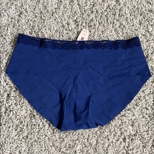 🆕 VS hip hugger panties